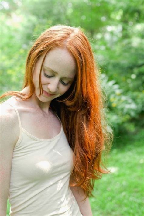 red haired pussy|redhead hairy pussy Search